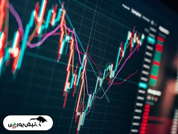 تحلیل تکنیکال دو نماد بورسی | روند نزولی برکت متوقف شده است؟