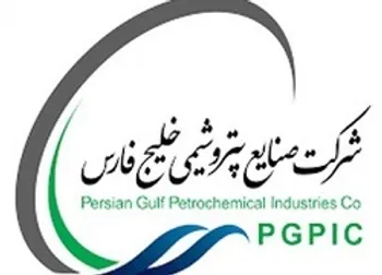 عملکرد ۶ ماهه فارس چگونه بود؟