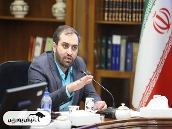 رونق دانش‌بنیان‌ها از مسیربورس