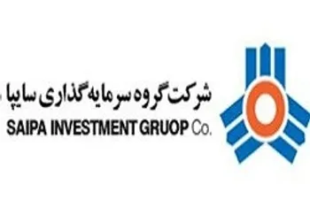رشد بیش از 2000 درصدی درآمد «وساپا»