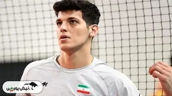 صابر کاظمی درگذشت | علت فوت صابر کاظمی چه بود؟