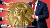 جایزه صلح نوبل چیست؟ | زمان اعلام برنده صلح نوبل ۲۰۲۵