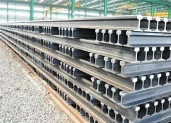 «ذوب» تفاهم‌نامه فروش را امضا کرد