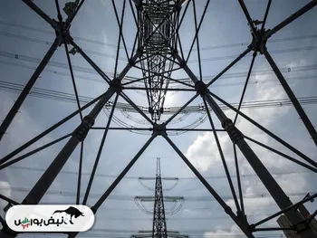 عظیم ترین پروژه انرژی تجدیدپذیر در بیابان، توسط چین!