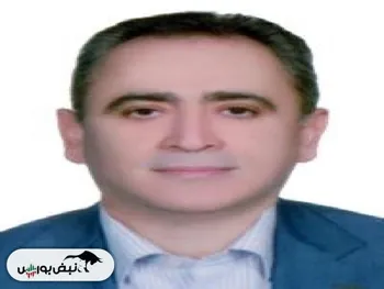 مجید محرابیان کیست؟