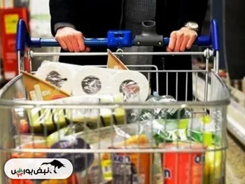 خرید هیجانی باعث ازبین رفتن آرامش روانی جامعه می‌شود