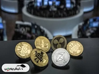 قیمت ارز‌های دیجیتال امروز چهارشنبه ۲۶ آذر ۱۴۰۴