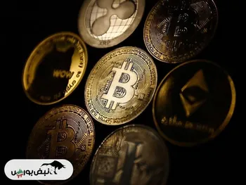 قیمت بیت کوین و ارز‌های دیجیتال یکشنبه ۷ دی ۱۴۰۴