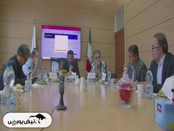 مجمع فولای ۱۴۰۴ | میزان سود فولای و زمان واریز آن | سهامدار دلخوش به سود تقسیمی در مجمع