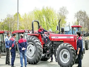 عملکرد ۱۲ ماهه خاهن بررسی شد