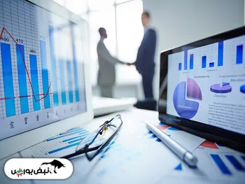 کدام شرکت ها این هفته مجمع برگزار می کنند؟ | ۱۱ شرکت راهی مجمع افزایش سرمایه شدند