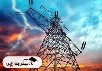 توانیر افزایش قیمت برق را تکذیب کرد