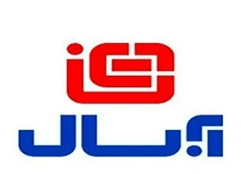 ثبت رشد ۱۱۴ درصدی درآمد برای این نماد