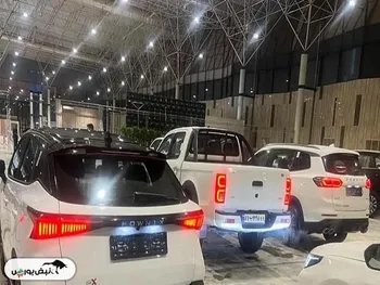 قیمت خودرو امروز ۱۵ مهر ۱۴۰۴