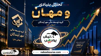 ومهان چگونه ۷۱٪ درآمد سال گذشته را در ۵ ماه پوشش داد؟