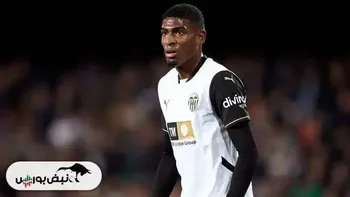 سفر موسکرا به اردوی آرسنال؛ منتظر اعلام رسمی