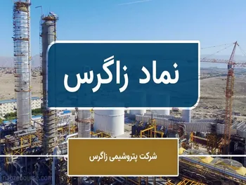 تحلیل نماد زاگرس | واکنش مثبت زاگرس به ناحیه سفارش قوی