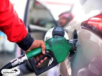 خبر مهم از عرضه بنزین سوپر رسید