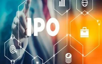 عرضه اولیه هلدینگ برق و انرژی صبا  تا پایان سال