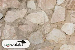 کدام نمادهای بورسی آهک تولید می کنند؟