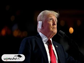 ترامپ آینده دلار دیجیتال را تهدید می‌کند؟