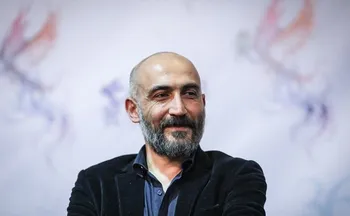 ماجرای ضرر سنگین هادی حجازی فر در بورس !