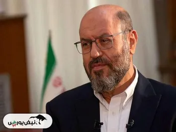 هوشمندسازی و رشد اقتصاد دیجیتالی در کشور