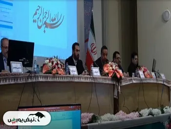 مجمع شیراز ۱۴۰۱ | چه میزان افزایش سرمایه تصویب شد؟