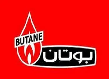 محصول شرکت بورسی ۱۵ درصد گران شد