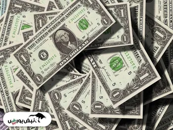 تحلیل تکنیکال دلار | آیا دلار در میان مدت رشد خواهد کرد؟