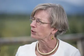 خرید اوراق قرضه موقتی و هدفمند بود