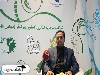 حامد جورابلی کیست؟