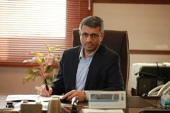 الزامی شدن ثبت نام تدریجی سهامداران در سجام