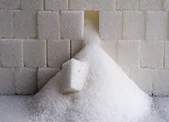 تعليق نماد معاملاتي (قلرست1)