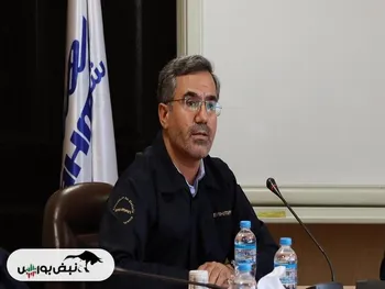 حسین خضری کیست؟