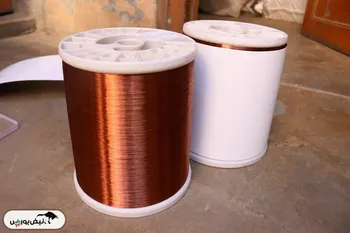 ورود پربازده مس و آلومینیوم به سال ۲۰۲۶