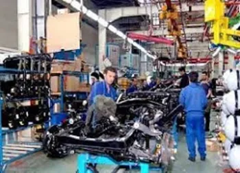 دلیل توقف خفناور چیست؟