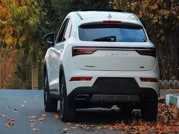 خبهمن طی یک سال چقدر سود محقق کرد؟