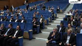 مجمع وکار ۱۴۰۵ | از افزایش سرمایه ۳۰ همتی تا محدودیت تقسیم سود و کاهش جریان وجه نقد وکار