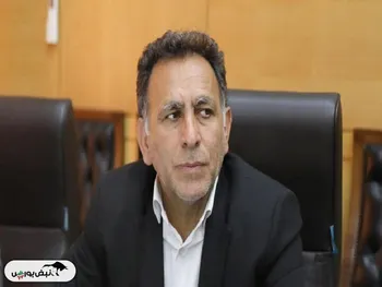 بنزین ۷۵۰۰ تومانی در راه است؟