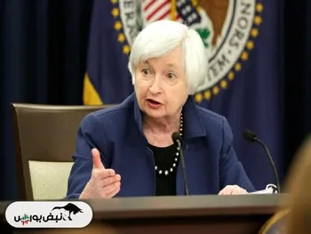 اقتصاد پاک سالانه ۳ تریلیون دلار می‌طلبد