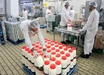 رشد 9 درصدی فروش «غپاذر»