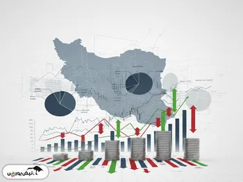 مالیات‌ها در خط مقدم بودجه؛ پشتوانه پایدار یا ریسک جدید؟