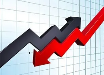 دلیل ریزش بورس چیست؟