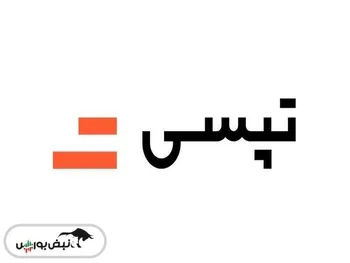 ۵۲ درصد رشد فروش این نماد نسبت به مدت مشابه قبل