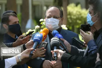 بدهی فدراسیون فوتبال به شستا پرداخت شد