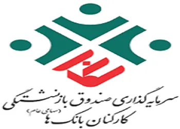 بازگشايي (كترام)،(وسكاب)