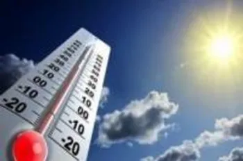 تعطیلی ادارات و شعب بانک ایران زمین در خوزستان