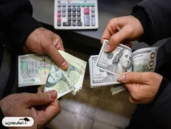 چه زمانی قیمت دلار کاهش می‌یابد؟