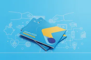 آشنایی شما از تامین مالی جمعی به چه میزان است؟